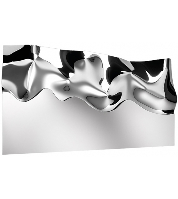 Phantom A Mirror Fiam