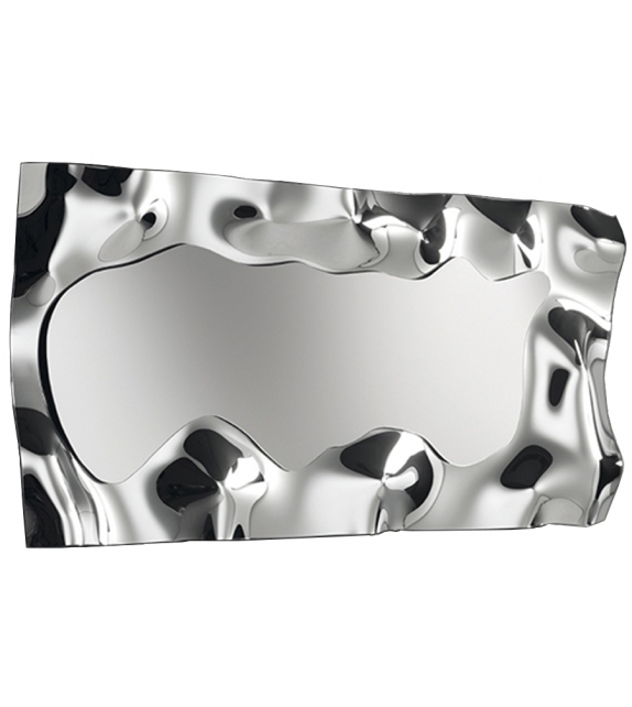 Phantom B Miroir Fiam
