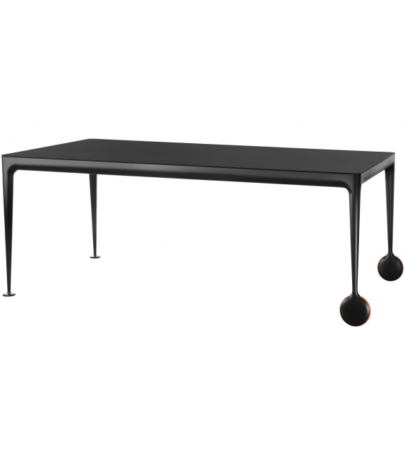 Big Will Table Magis