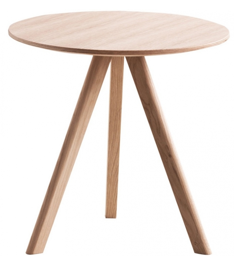 Copenhague CPH20 Hay Coffee Table