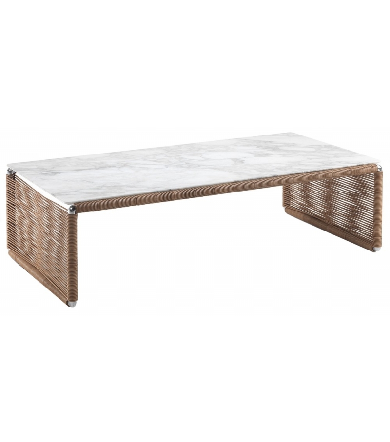 Tindari Flexform Tavolino