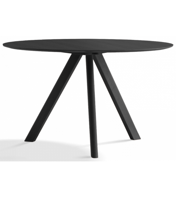 Copenhague CPH20 Hay Tisch