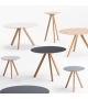 Copenhague CPH 20 Hay High Table