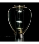 Veronese Barovier & Toso Table Lamp