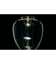 Veronese Barovier & Toso Table Lamp