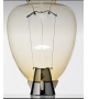 Veronese Barovier & Toso Lampe de Table