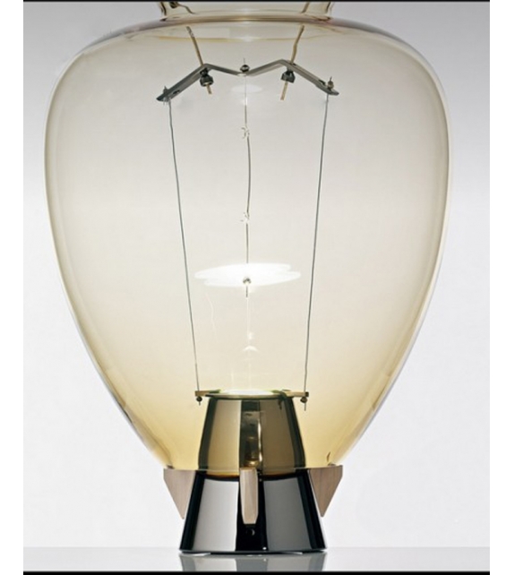 Veronese Barovier & Toso Lampe de Table