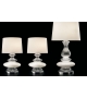 Pigalle Barovier & Toso Table Lamp