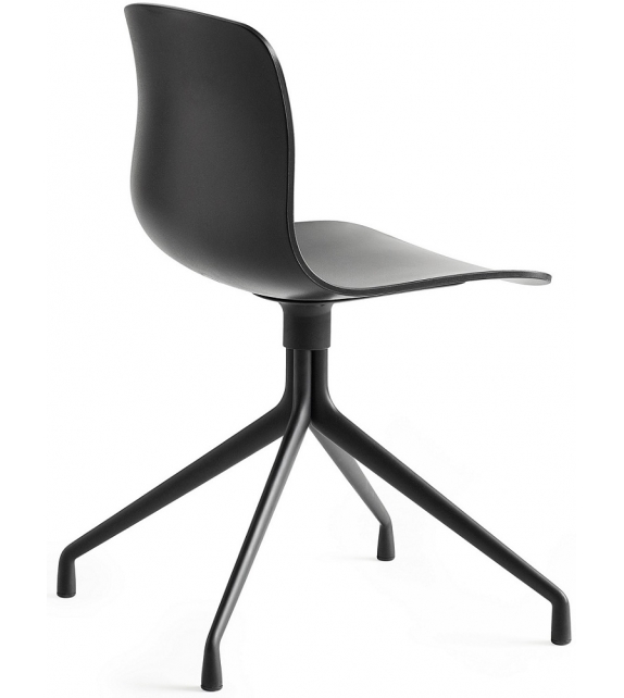 About a Chair AAC 10 Hay Silla