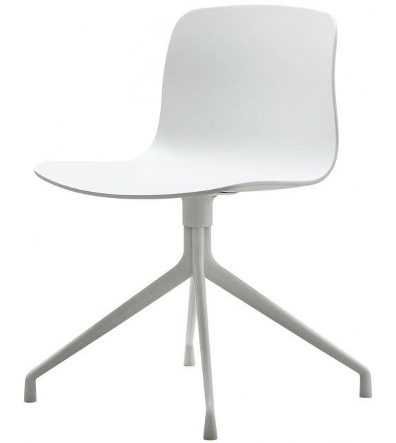 About a Chair AAC 10 Hay Stuhl