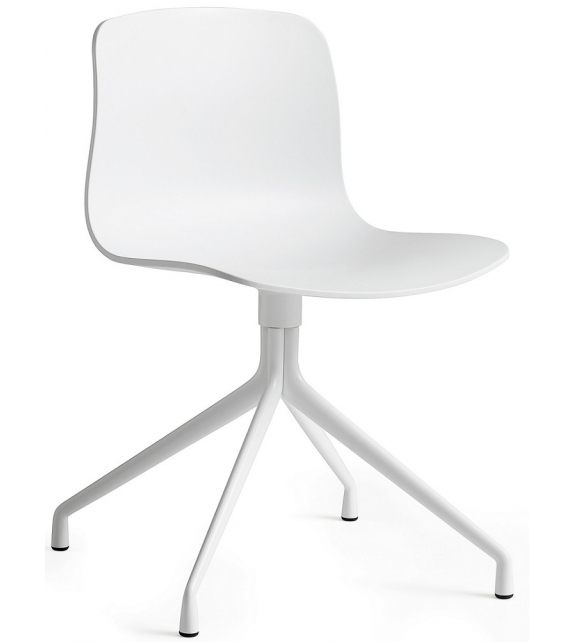 About a Chair AAC 10 Hay Stuhl