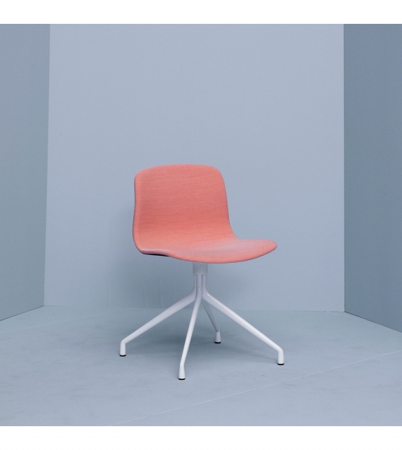 About a Chair AAC 11 Hay Silla