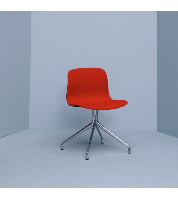 About a Chair AAC 11 Hay Stuhl