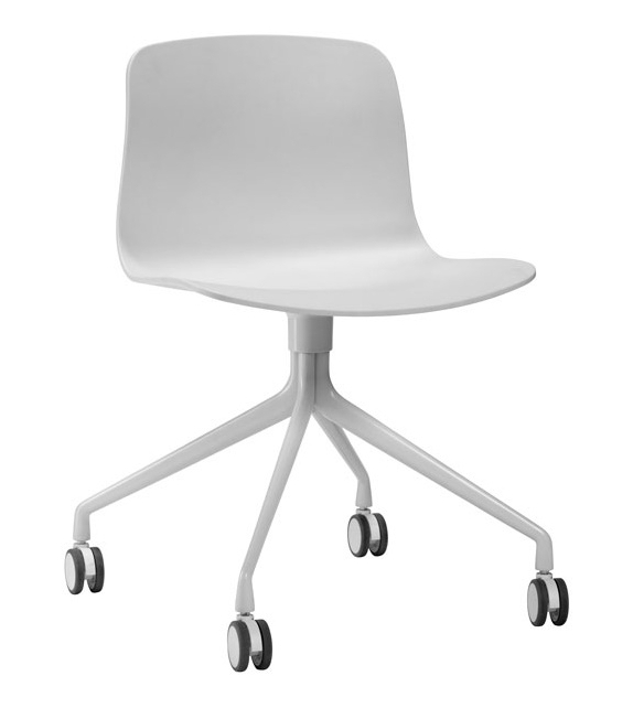 About a Chair AAC 14 Hay Silla