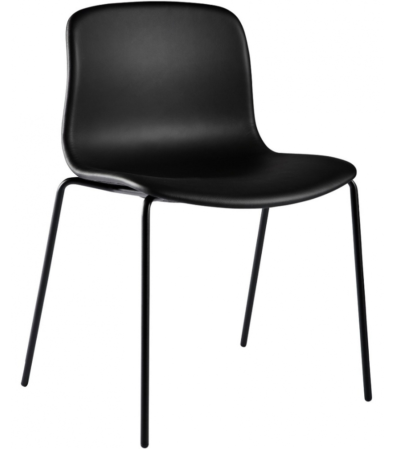 Hay: About a Chair AAC 17 Chair - Milia Shop