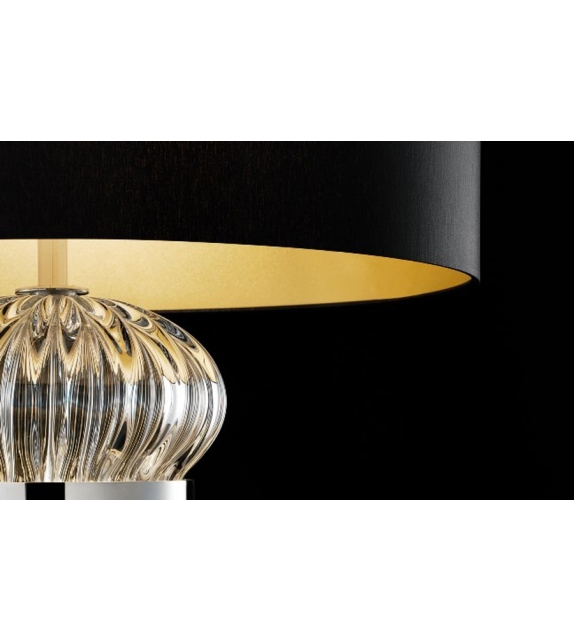 Medina Barovier & Toso Wall Lamp