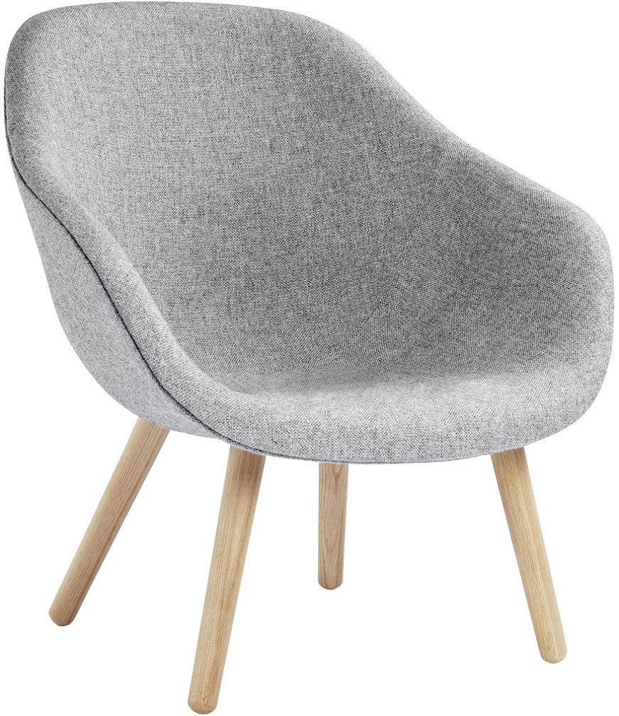 slipcovered dining armchair