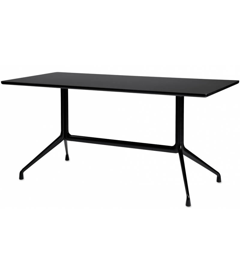 About a Table AAT 10 Hay Tavolo