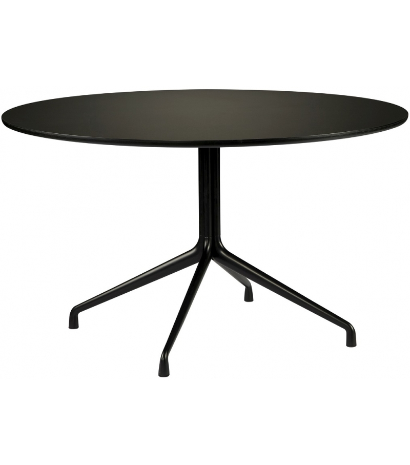 Hay About a Table AAT 20