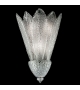 Spade Barovier & Toso Wall Lamp