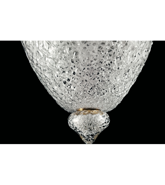 Spade Barovier & Toso Applique