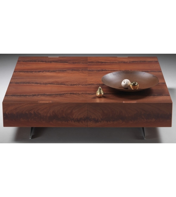 Piuma Flexform TV Stand