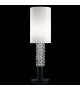 My Marylin Barovier & Toso Table Lamp