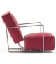 A.B.C. Flexform Fauteuil