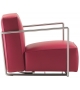 A.B.C. Flexform Sillón