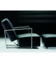 A.B.C. Flexform Fauteuil