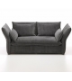 Mariposa 2-Seater Sofa Vitra