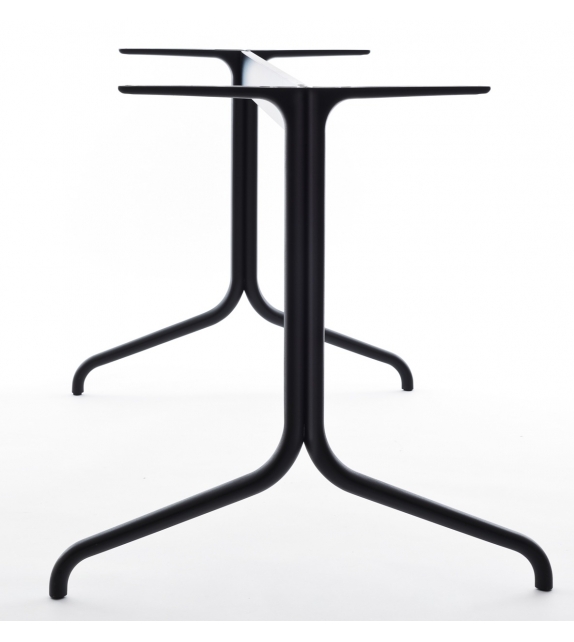 Belleville Indoor Vitra Table