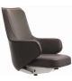 Grand Executive Lowback Chaise Vitra