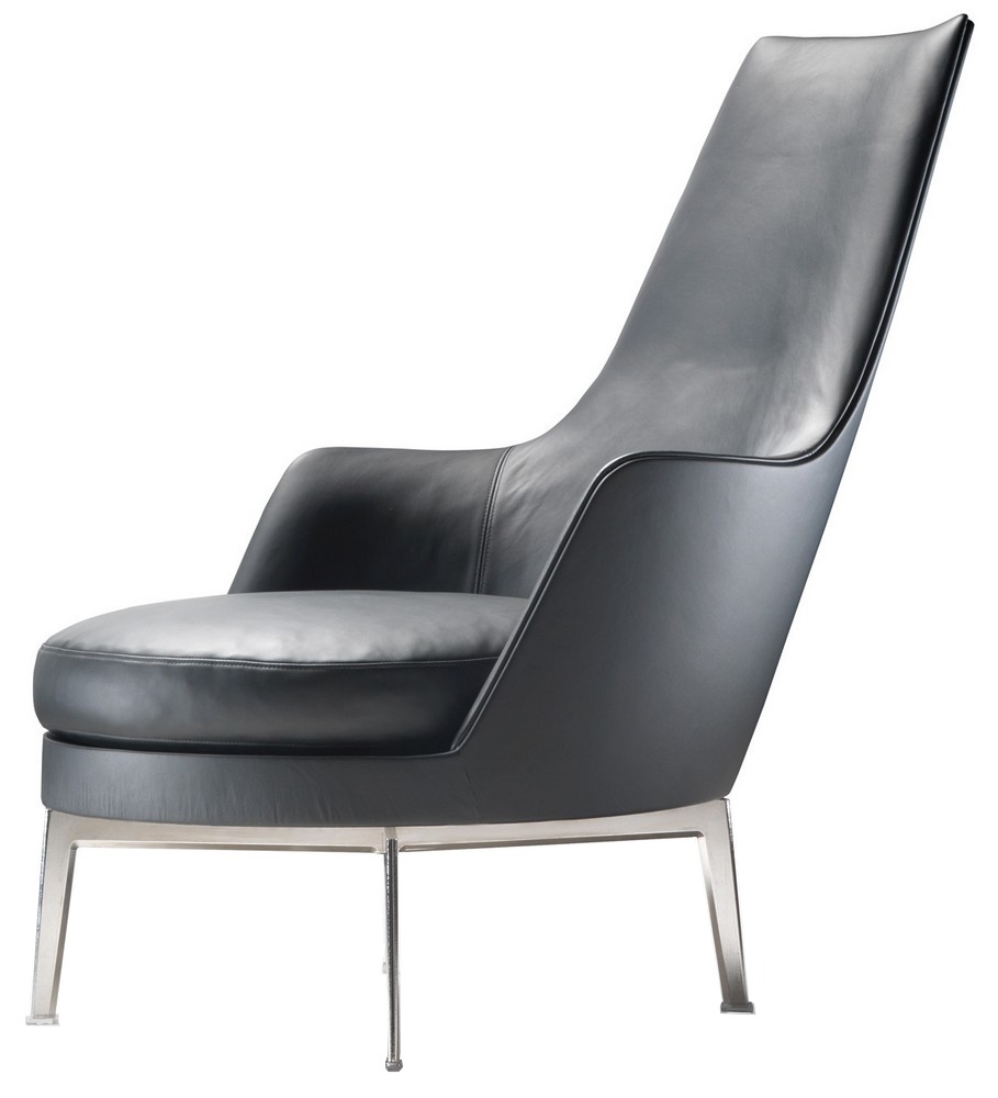 美品 Flexform フレックスフォルム GUSCIOALTO 本体 150万 美品 Flexform フレックスフォルム GUSCIOALTO ② 150万 美品 Flexform