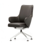 Grand Conference Lowback Sedia Vitra