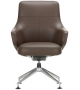 Grand Conference Lowback Sedia Vitra