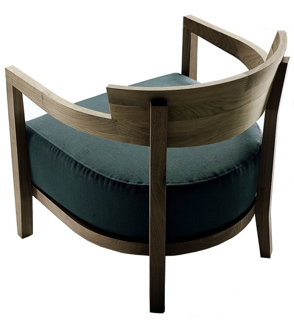 Jenny Fauteuil Flexform