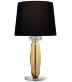 Rotterdam Barovier & Toso Lampada da Tavolo