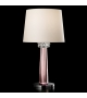 Amsterdam Barovier & Toso Table Lamp