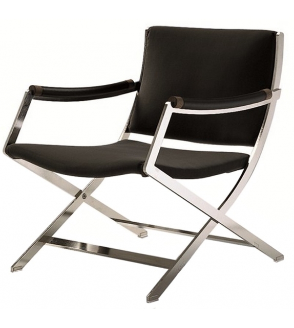 Paul Fauteuil Flexform