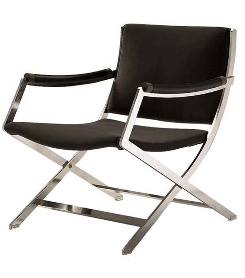 Paul Fauteuil Flexform