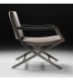 Paul Fauteuil Flexform
