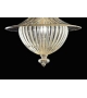 Fanali Veneziani 5381 Barovier & Toso Suspension
