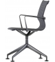 Physix Conference Chair Vitra