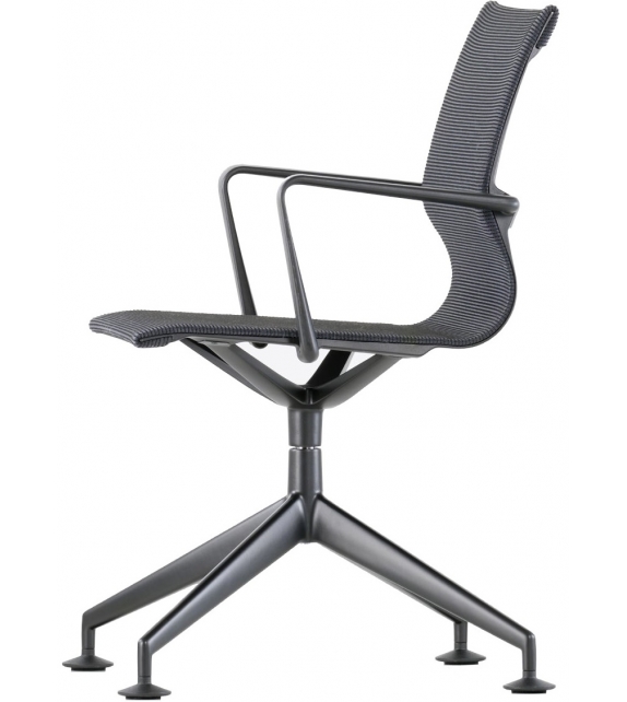 Physix Conference Silla Vitra