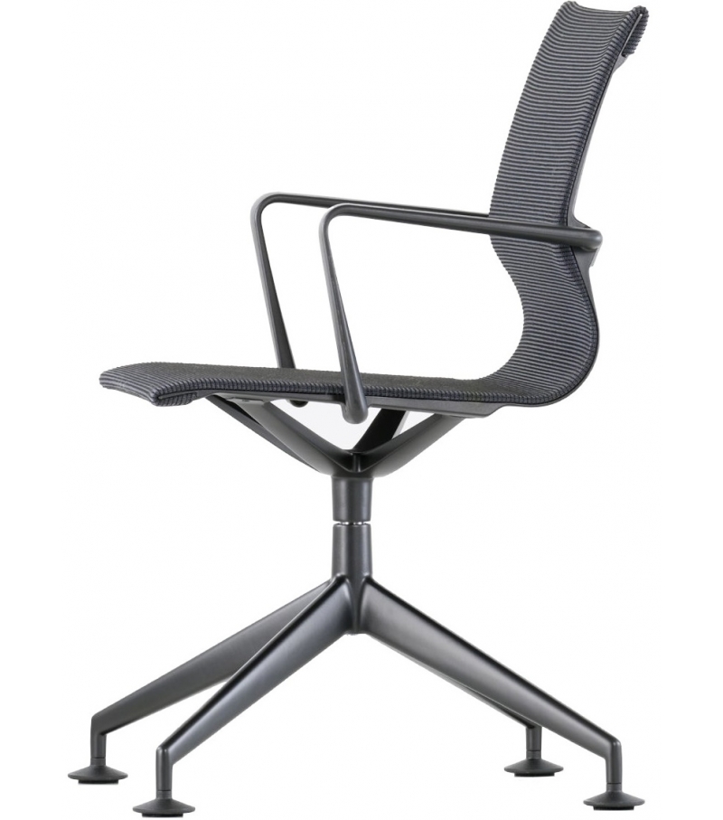 Physix Conference Silla Vitra