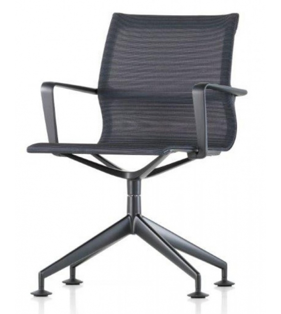 Physix Conference Silla Vitra