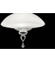 Topkapi 7093 Barovier & Toso Ceiling Lamp