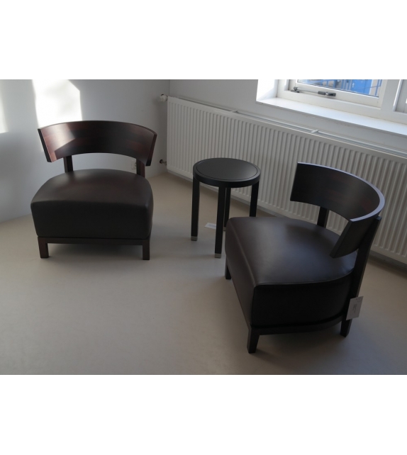 Thomas Sessel Flexform