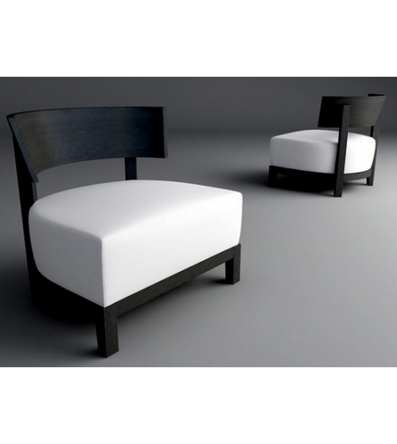 Thomas Sessel Flexform